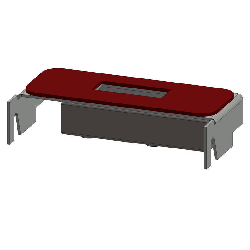 Skagen Defra Smoke Control Kit Croydon Fireplaces