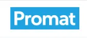 Promat