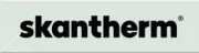 Skantherm