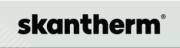 Skantherm