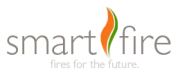 Smart Fire