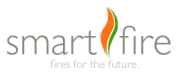 Smart Fire