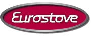 EuroStove