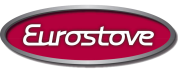 EuroStove