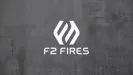 F2 Fires
