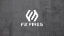 F2 Fires