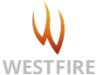 Westfire
