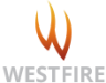 Westfire