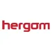 Hergom