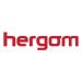 Hergom