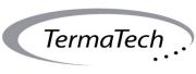termatech logo