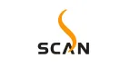 scan logo