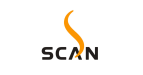 scan logo