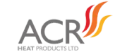 ACR Heat Products 