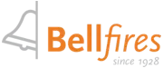 Bellfires