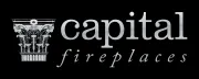 Capital Fireplaces
