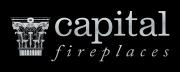 Capital Fireplaces