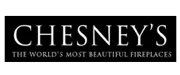 Chesney's