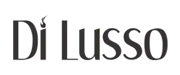 Di Lusso