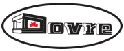 Dovre
