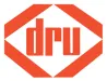 Dru