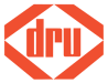 Dru