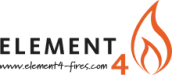 Element 4
