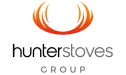 Hunter Stoves Group