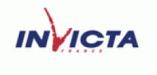 Invicta