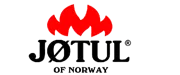 Jotul