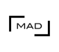 MAD Designs