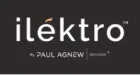 Ilektro