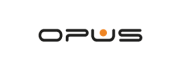 Opus