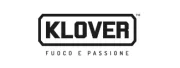 Klover