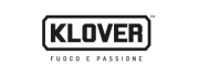 Klover
