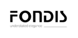Fondis