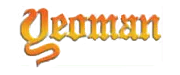 Yeoman
