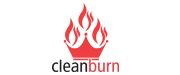 Cleanburn Stoves