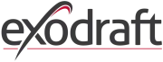 Exodraft 
