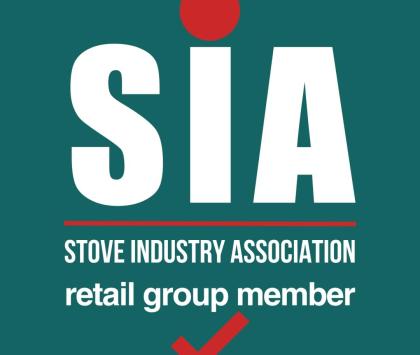 SIA
