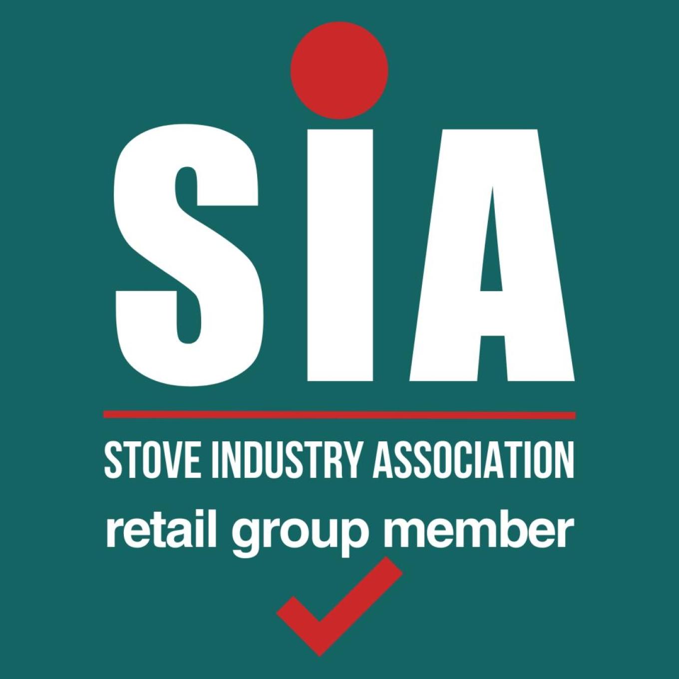 SIA