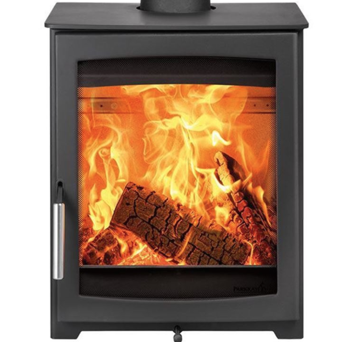 5kw Woodburner Inspiration
