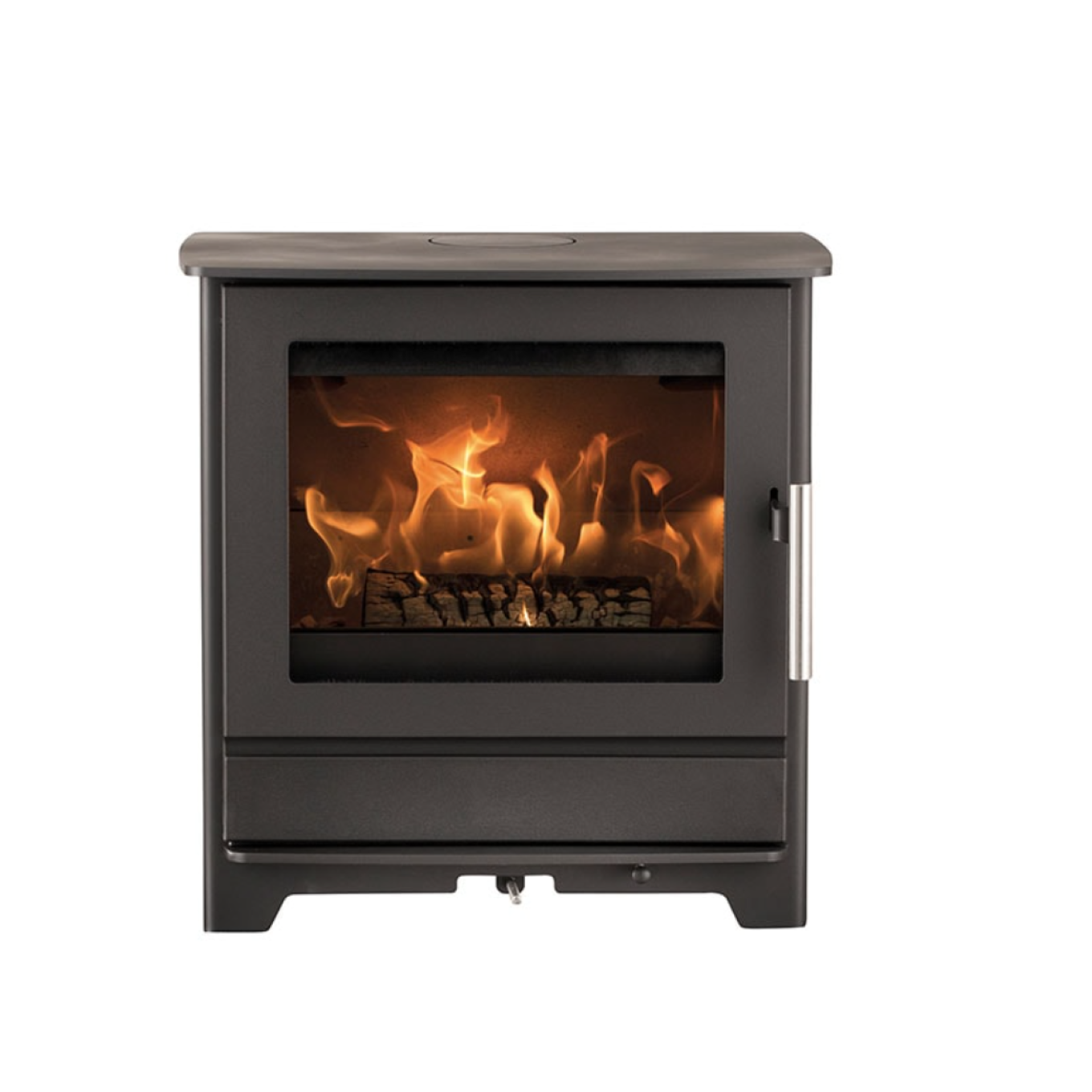 5kw Woodburner Inspiration