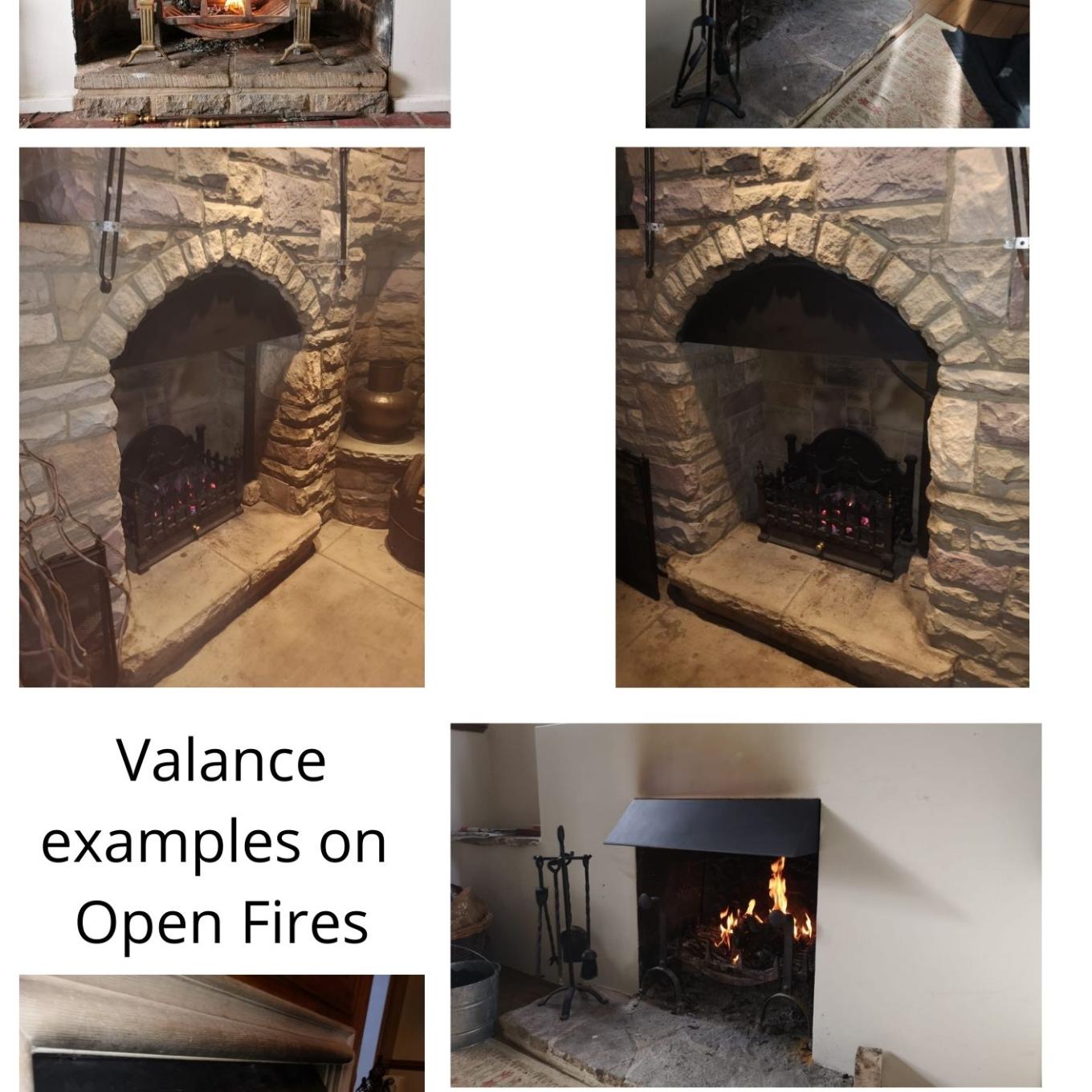 Valance
