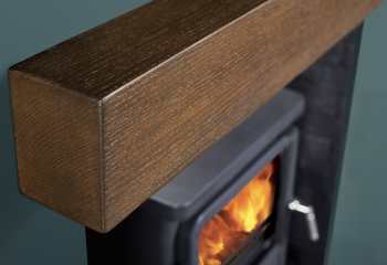 News Croydon Fireplaces