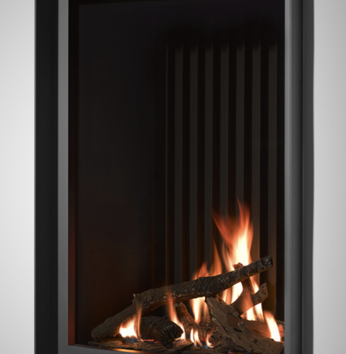 Stuv B 60 Piet Boon Croydon Fireplaces Stuv B 60 Piet Boon Croydon Fireplaces