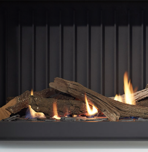 Stuv B 100 Piet Boon Croydon Fireplaces Stuv B 100 Piet Boon Croydon Fireplaces