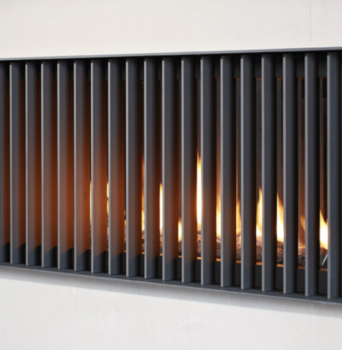 Stuv B 100 Piet Boon Croydon Fireplaces Stuv B 100 Piet Boon Croydon Fireplaces