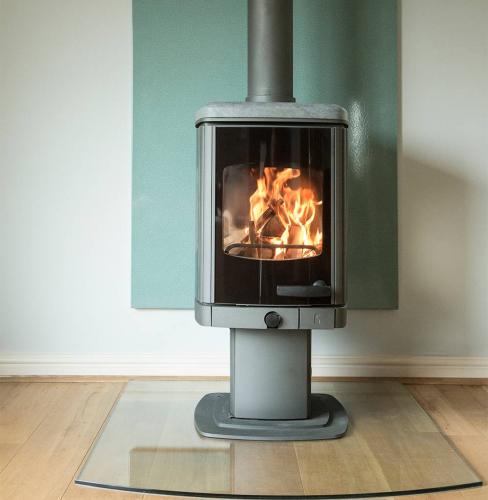 Vlaze Croydon Fireplaces