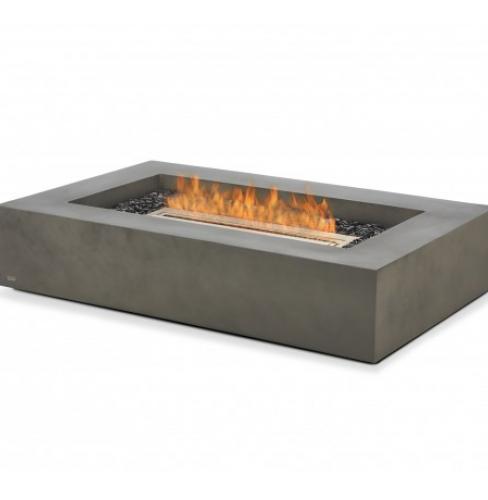 Wharf Croydon Fireplaces